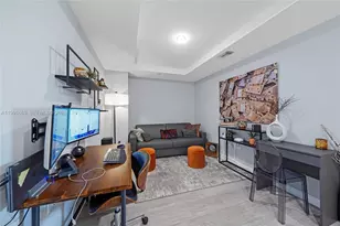 45 SW 9th St, Miami, FL 33130 - Photo 24