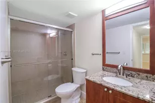7915 SW 86th St, Miami, FL 33143 - Photo 16