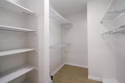 7915 SW 86th St #709, Miami, FL 33143 - Photo 14