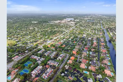 7915 SW 86th St #709, Miami, FL 33143 - Photo 20