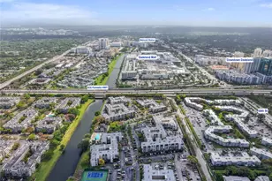 7915 SW 86th St, Miami, FL 33143 - Photo 18