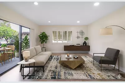 7915 SW 86th St #709, Miami, FL 33143 - Photo 6