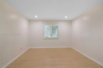 7915 SW 86th St #709, Miami, FL 33143 - Photo 10