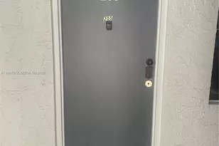 13500 NE 3rd Ct, North Miami, FL 33161 - Photo 2