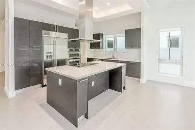 8250 NW 33rd Ter, Doral, FL 33122 - Photo 8