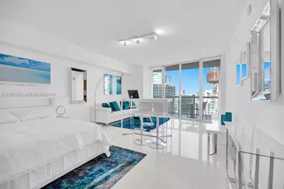 475 Brickell Ave #5010, Miami, FL 33131 - Photo 1