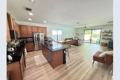 2945 SE 3rd St, Homestead, FL 33033 - Photo 20