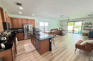 2945 SE 3rd St, Homestead, FL 33033 - Photo 20