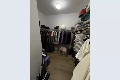 2945 SE 3rd St, Homestead, FL 33033 - Photo 50