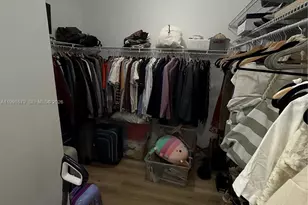 2945 SE 3rd St, Homestead, FL 33033 - Photo 50