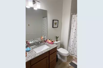 2945 SE 3rd St, Homestead, FL 33033 - Photo 36