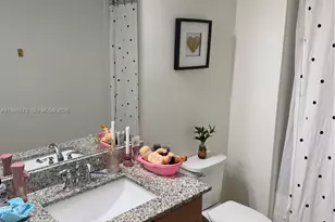 2945 SE 3rd St, Homestead, FL 33033 - Photo 36