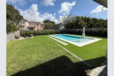 2945 SE 3rd St, Homestead, FL 33033 - Photo 60