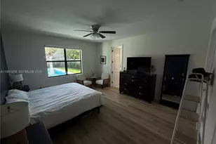 2945 SE 3rd St, Homestead, FL 33033 - Photo 46