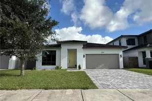2945 SE 3rd St, Homestead, FL 33033 - Photo 6