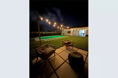 2945 SE 3rd St, Homestead, FL 33033 - Photo 86