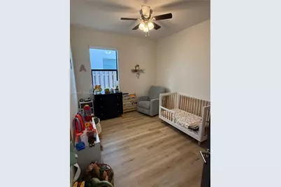 2945 SE 3rd St, Homestead, FL 33033 - Photo 38