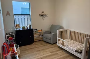 2945 SE 3rd St, Homestead, FL 33033 - Photo 38