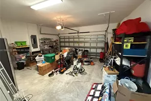 2945 SE 3rd St, Homestead, FL 33033 - Photo 44