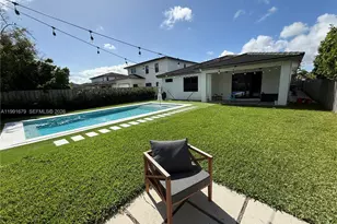 2945 SE 3rd St, Homestead, FL 33033 - Photo 66