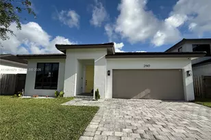 2945 SE 3rd St, Homestead, FL 33033 - Photo 4