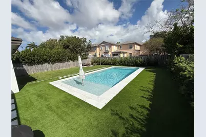 2945 SE 3rd St, Homestead, FL 33033 - Photo 62