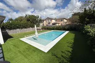 2945 SE 3rd St, Homestead, FL 33033 - Photo 62