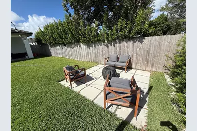 2945 SE 3rd St, Homestead, FL 33033 - Photo 64
