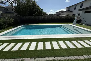 2945 SE 3rd St, Homestead, FL 33033 - Photo 68