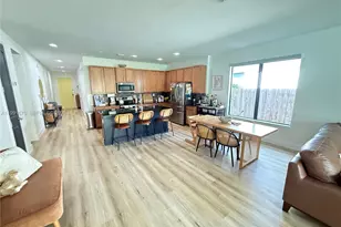 2945 SE 3rd St, Homestead, FL 33033 - Photo 22