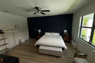 2945 SE 3rd St, Homestead, FL 33033 - Photo 56