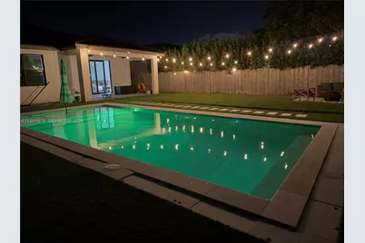 2945 SE 3rd St, Homestead, FL 33033 - Photo 84