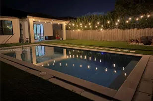 2945 SE 3rd St, Homestead, FL 33033 - Photo 80