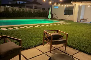 2945 SE 3rd St, Homestead, FL 33033 - Photo 86