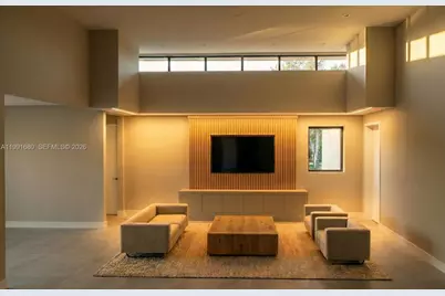 5810 NW 66th Ave, Parkland, FL 33067 - Photo 10