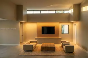 5810 NW 66th Ave, Parkland, FL 33067 - Photo 10