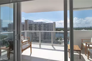 5601 Collins Ave, Miami Beach, FL 33140 - Photo 14