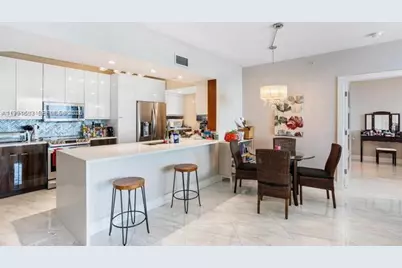 3020 NE 32nd Ave #1013, Fort Lauderdale, FL 33308 - Photo 18