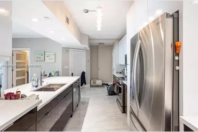 3020 NE 32nd Ave #1013, Fort Lauderdale, FL 33308 - Photo 16