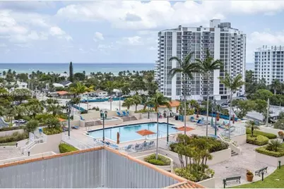 3020 NE 32nd Ave #1013, Fort Lauderdale, FL 33308 - Photo 4