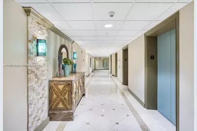 3020 NE 32nd Ave #1013, Fort Lauderdale, FL 33308 - Photo 10