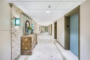 3020 NE 32nd Ave, Fort Lauderdale, FL 33308 - Photo 10