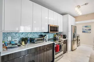 3020 NE 32nd Ave, Fort Lauderdale, FL 33308 - Photo 1