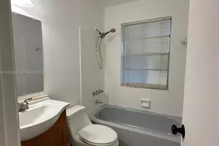 3755 Oak Ave, Miami, FL 33133 - Photo 14