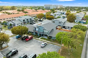 10908 NW 7th St, Miami, FL 33172 - Photo 34