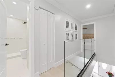 10908 NW 7th St #403, Miami, FL 33172 - Photo 20