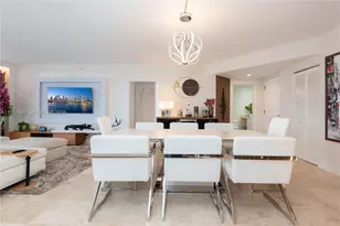 701 Brickell Key Blvd, Miami, FL 33131 - Photo 12