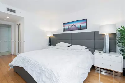 701 Brickell Key Blvd #1912, Miami, FL 33131 - Photo 16