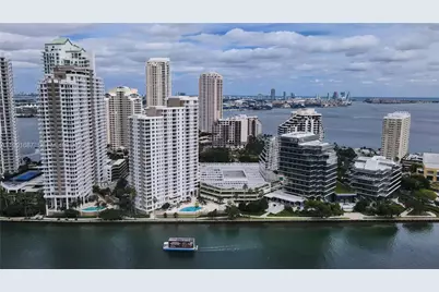 701 Brickell Key Blvd #1912, Miami, FL 33131 - Photo 44