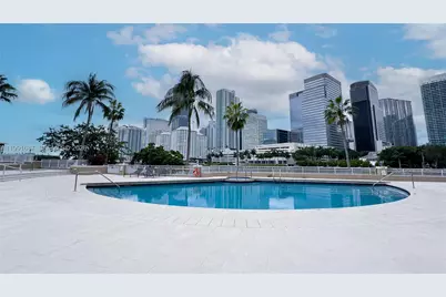701 Brickell Key Blvd #1912, Miami, FL 33131 - Photo 66